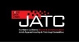 Visit www.norcal-jatc.com!